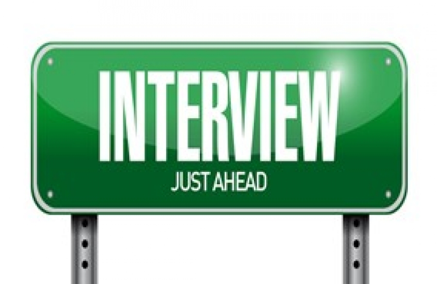 Plan for Jobs - Interview Tips
